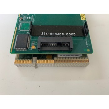 AMAT 0090-04683 GE VMICPCI-7326 CompactPCI SBC including Hard Disk